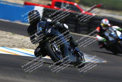 media/Jun-07-2025-TrackDaz (Sat) [[4413525952]]/B Group/1220pm (Turn 1)/
